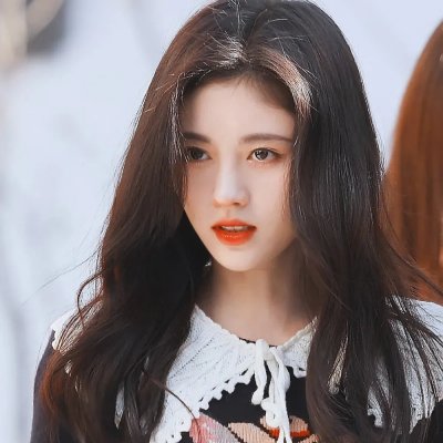 圆盘皇女 星灵节的新娘