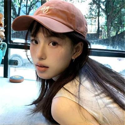 时之歌—花与焰的狂想诗