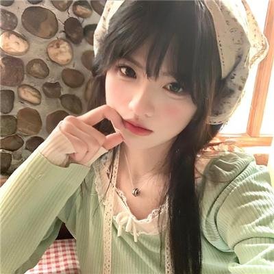 澳门豪情粤语
