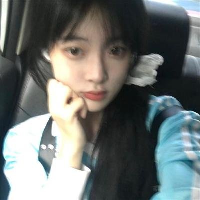 元祖观察之死无对证