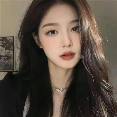 我所有的孩子