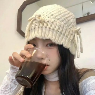 两代