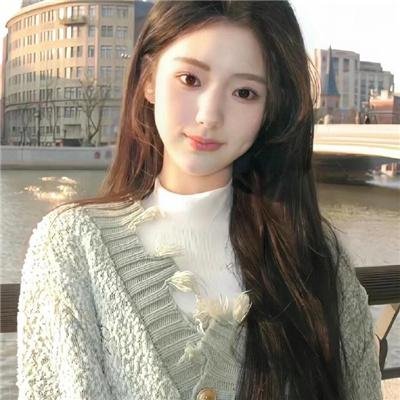 尘封的记忆