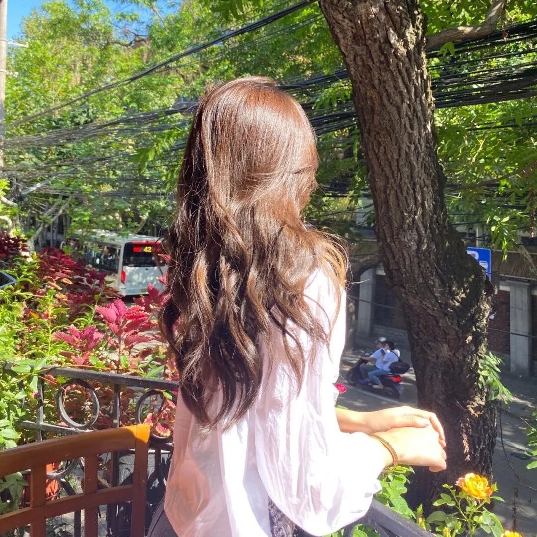 我是你的主宰
