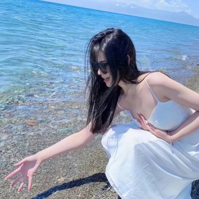 沙漠活宝