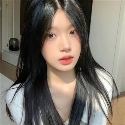 求偶一支公