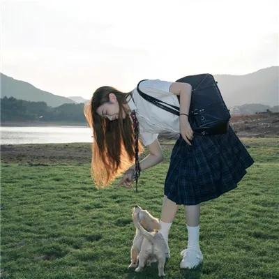 东方的承诺