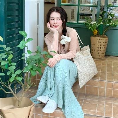 认识狗狗