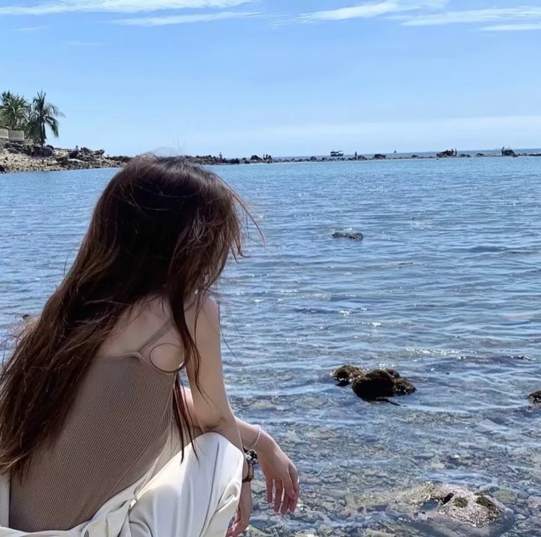 小森林 冬春篇