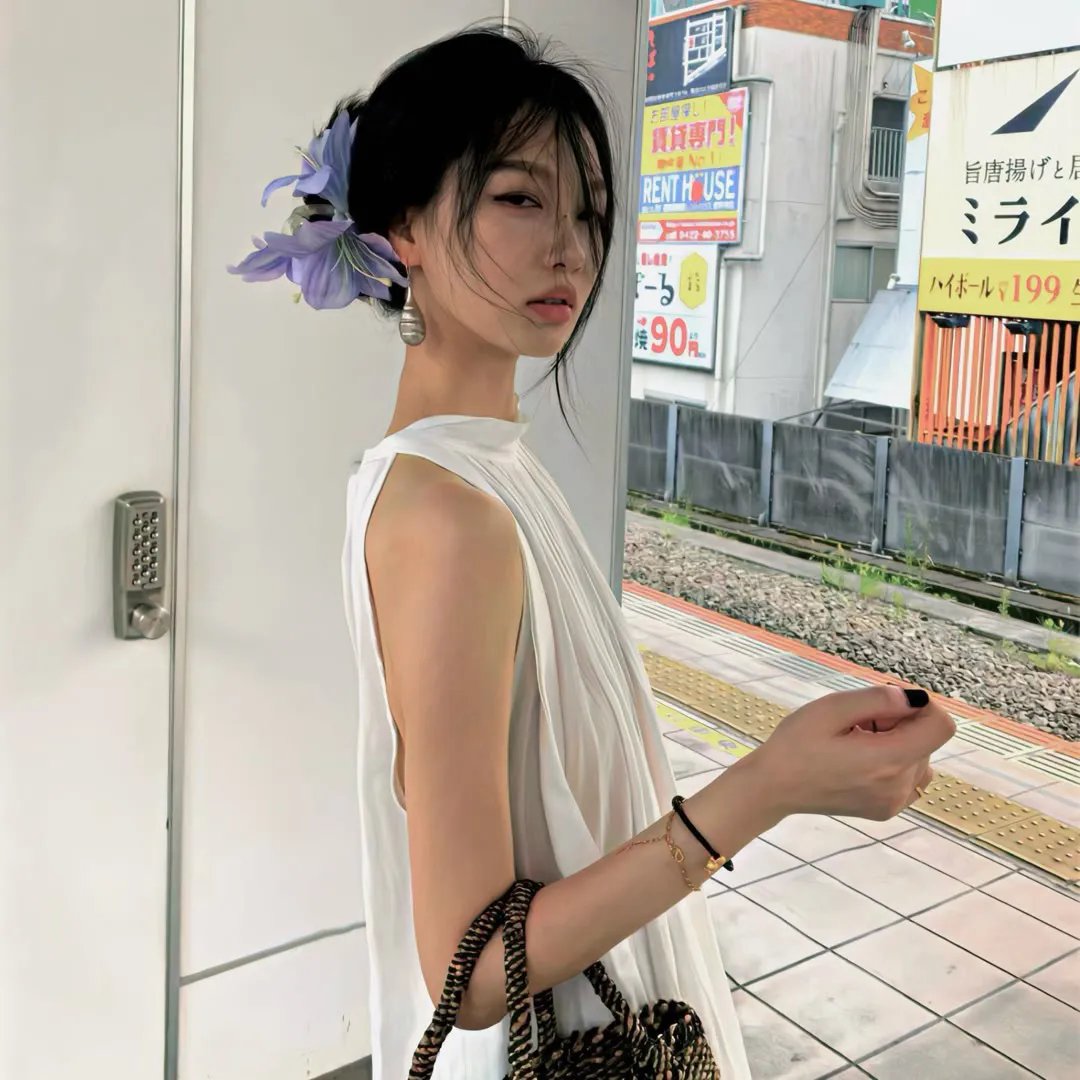 春光满古城