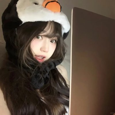 一次呼吸