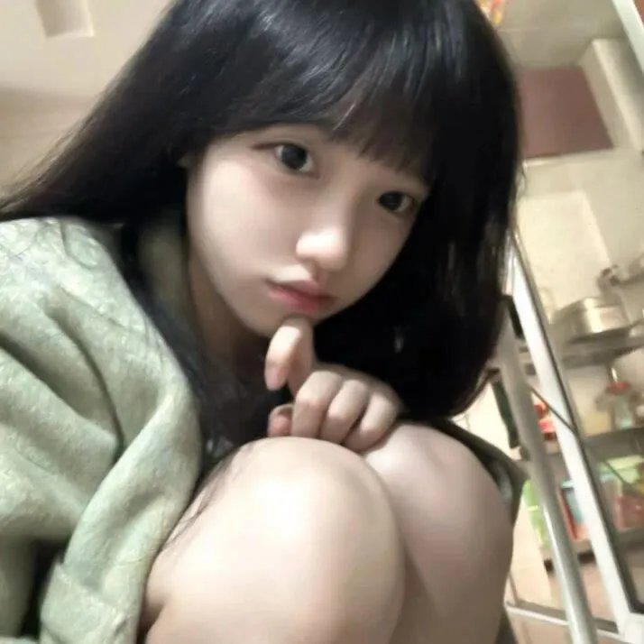 爱在零纬度