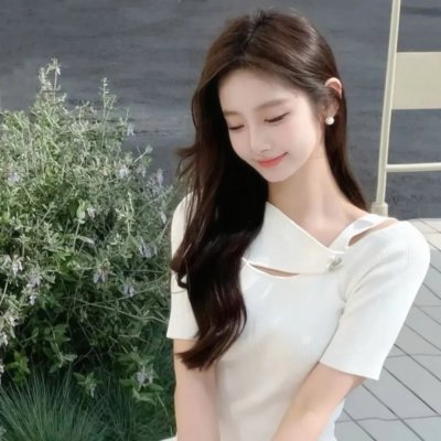 科洛