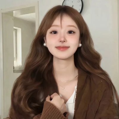 七宗罪孽的救赎