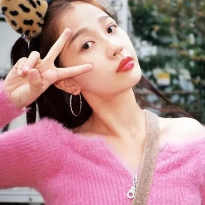 赤子情