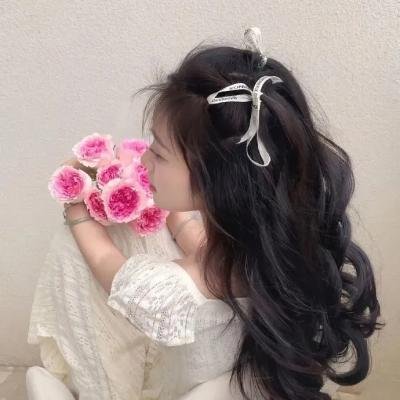 仙女特攻队