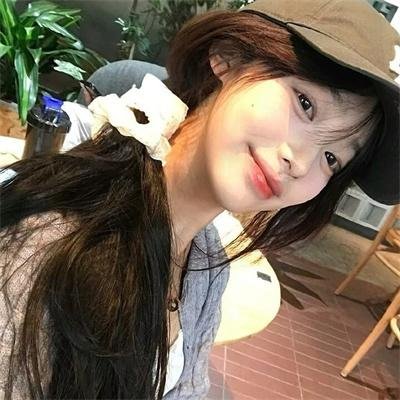 一袋弹珠