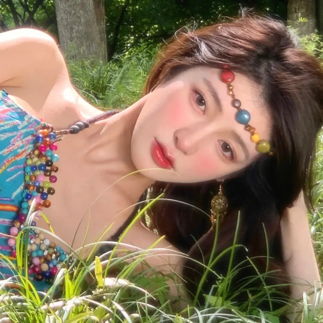 灰姑娘的故事3