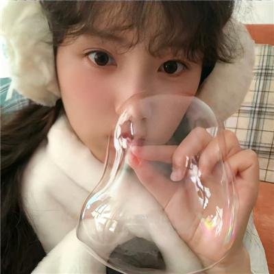楚留香大结局