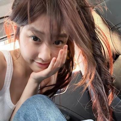 杨光的快乐生活4