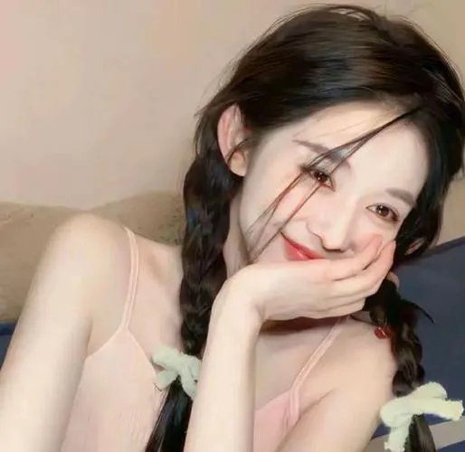 女富豪的美丽与哀愁