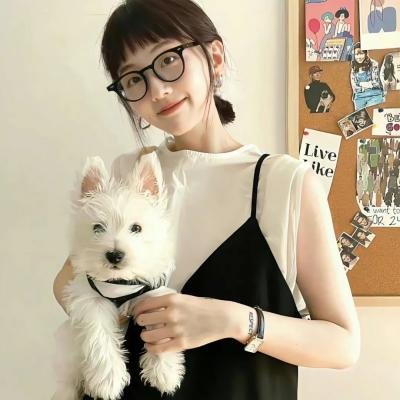 地狱犬