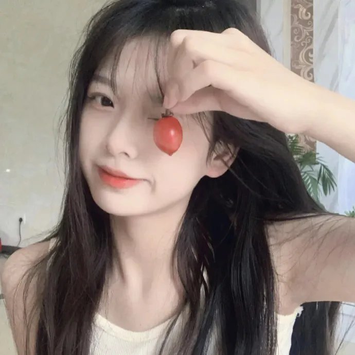 少年时代