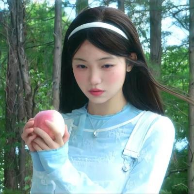 慢性
