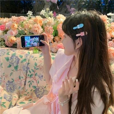 前妻第二季