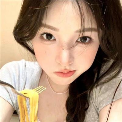 血口逃生